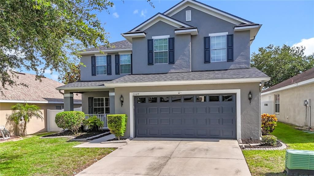 For Sale: $447,000 (6 beds, 3 baths, 2752 Square Feet)