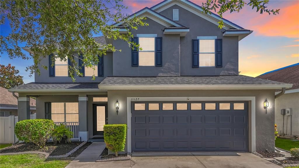 For Sale: $447,000 (6 beds, 3 baths, 2752 Square Feet)