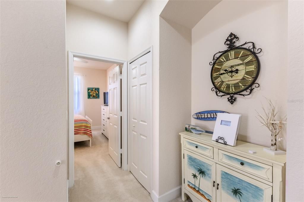 For Rent: $3,500 (3 beds, 2 baths, 1644 Square Feet)