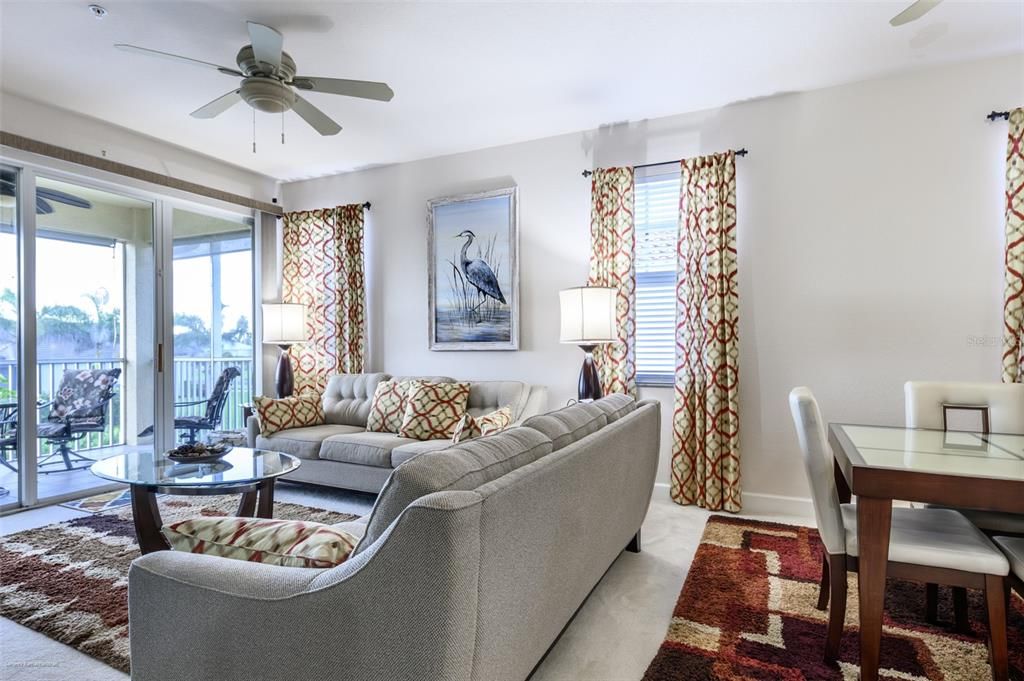 For Rent: $3,500 (3 beds, 2 baths, 1644 Square Feet)