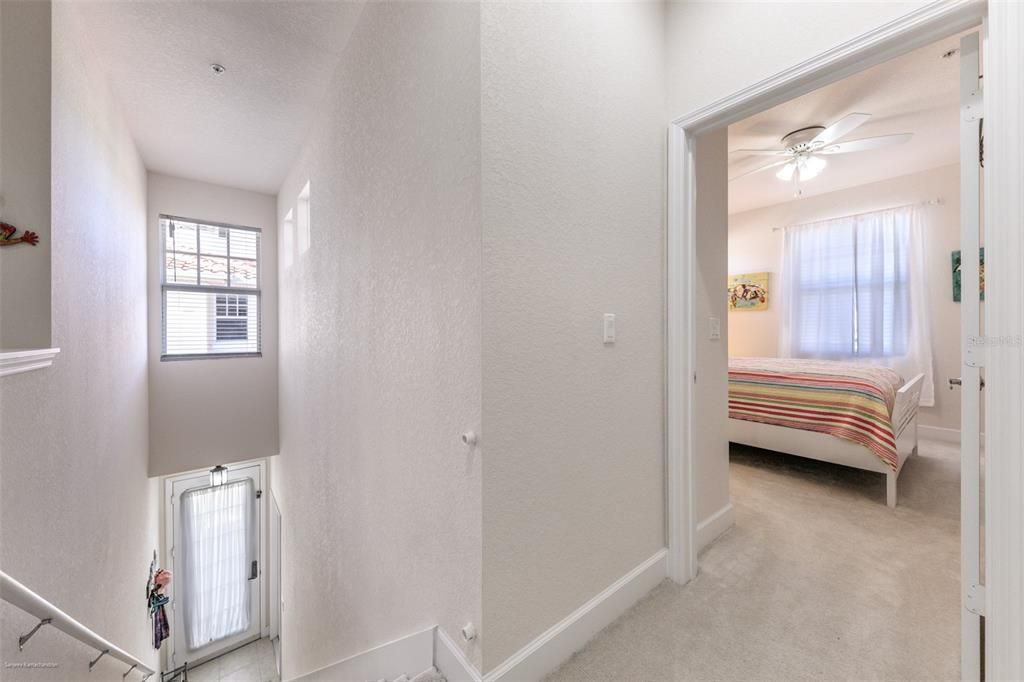 For Rent: $3,500 (3 beds, 2 baths, 1644 Square Feet)