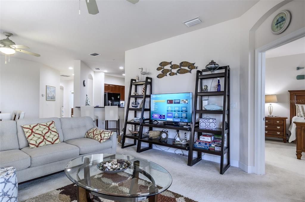 For Rent: $3,500 (3 beds, 2 baths, 1644 Square Feet)