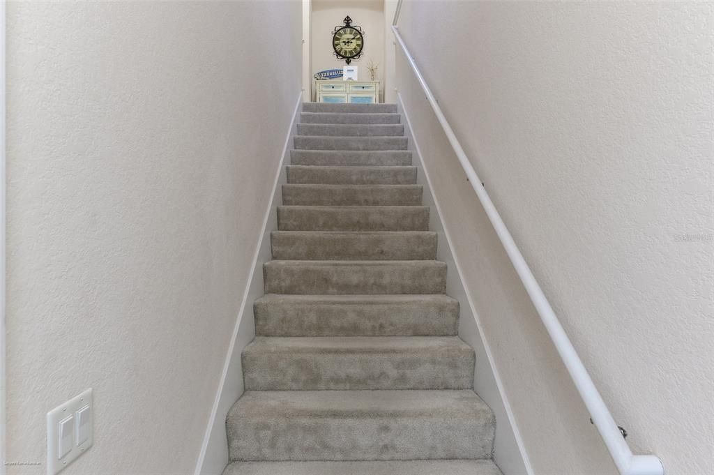 For Rent: $3,500 (3 beds, 2 baths, 1644 Square Feet)