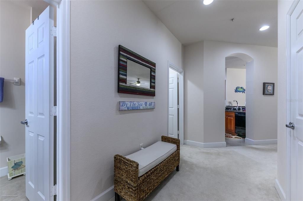 For Rent: $3,500 (3 beds, 2 baths, 1644 Square Feet)