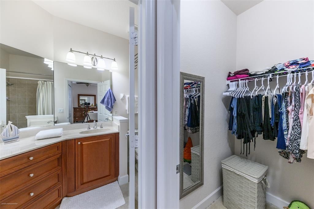 For Rent: $3,500 (3 beds, 2 baths, 1644 Square Feet)