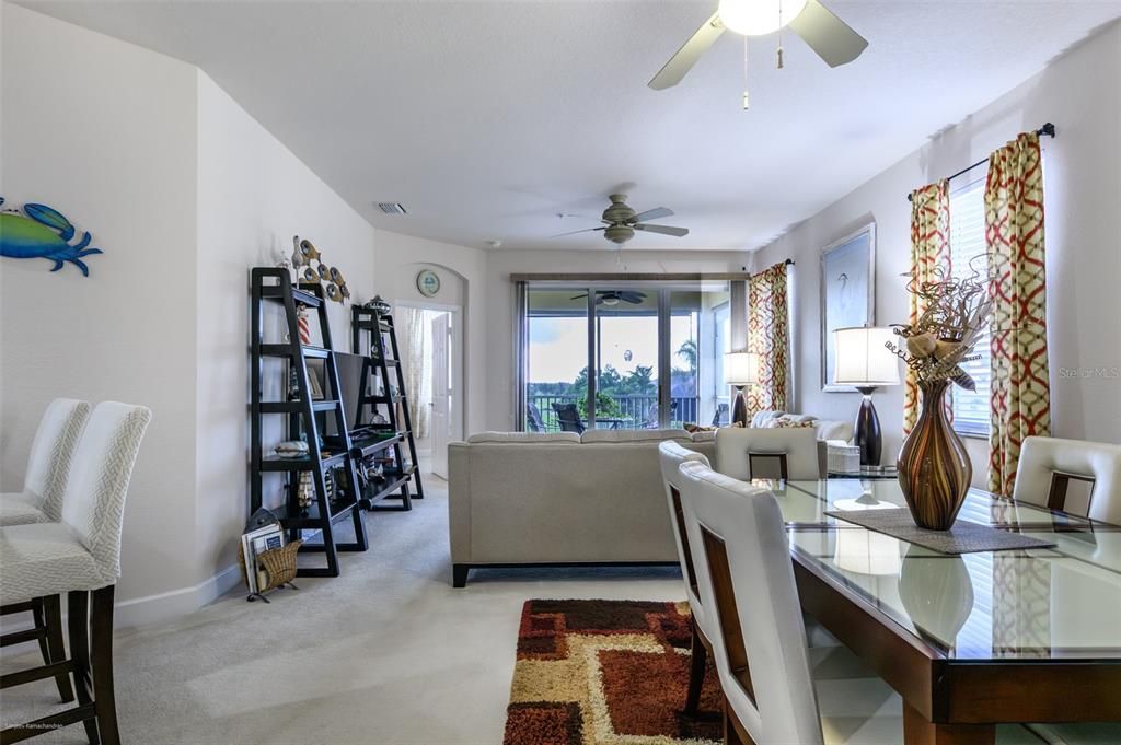 For Rent: $3,500 (3 beds, 2 baths, 1644 Square Feet)