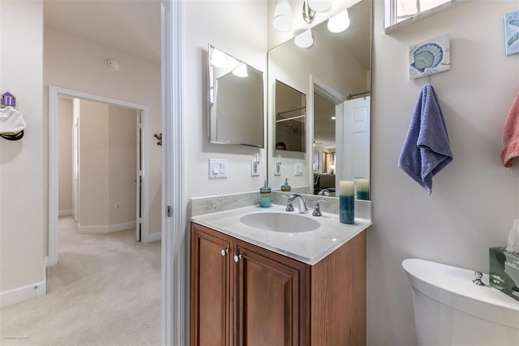 For Rent: $3,500 (3 beds, 2 baths, 1644 Square Feet)