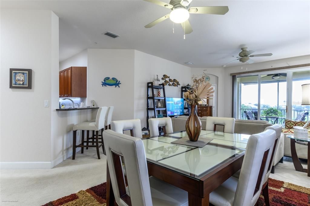 For Rent: $3,500 (3 beds, 2 baths, 1644 Square Feet)