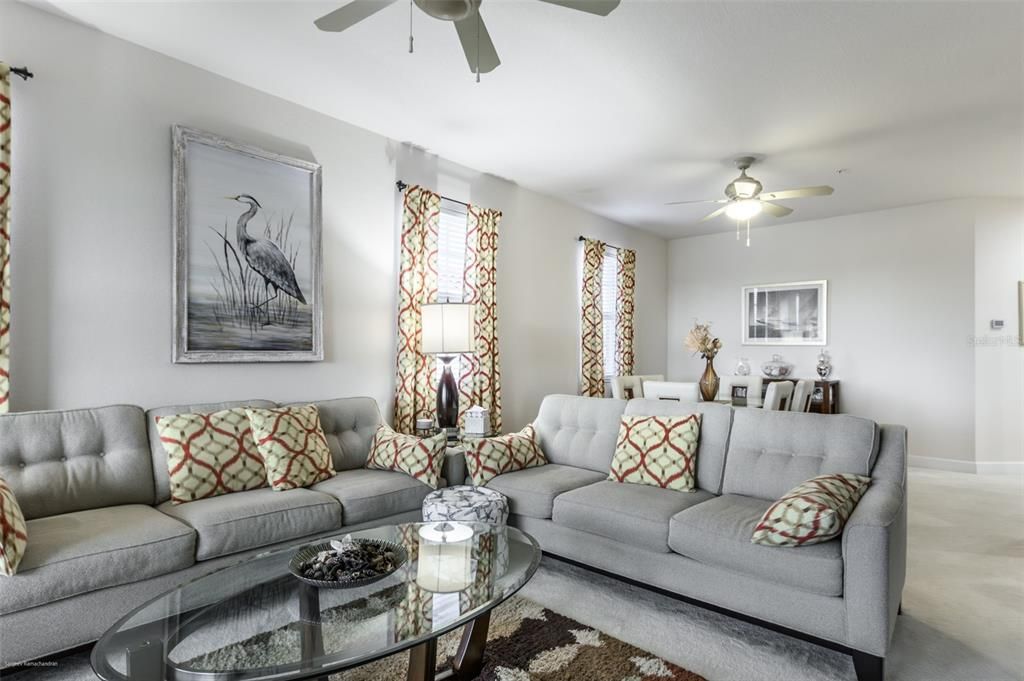 For Rent: $3,500 (3 beds, 2 baths, 1644 Square Feet)