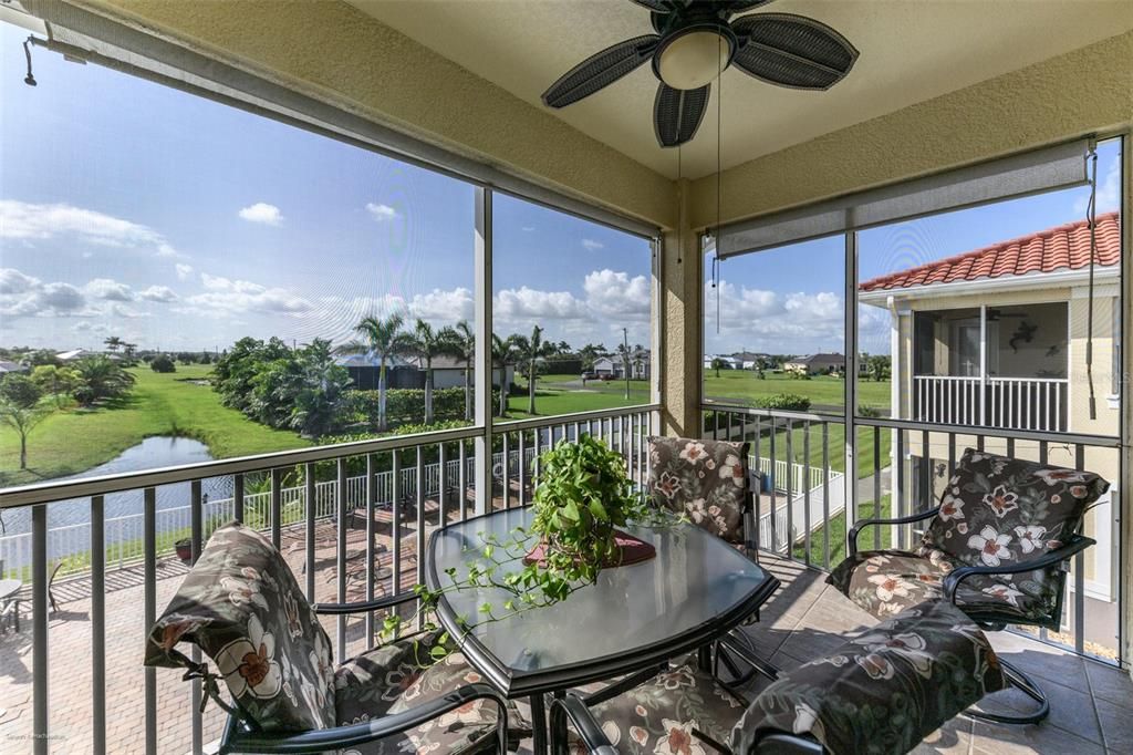 For Rent: $3,500 (3 beds, 2 baths, 1644 Square Feet)