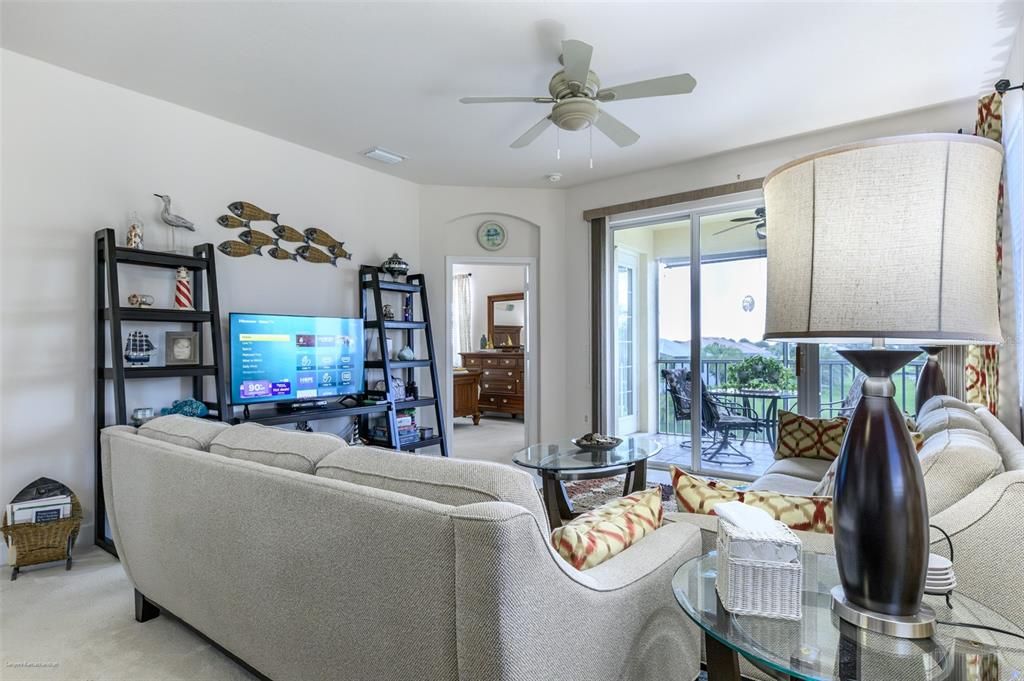 For Rent: $3,500 (3 beds, 2 baths, 1644 Square Feet)