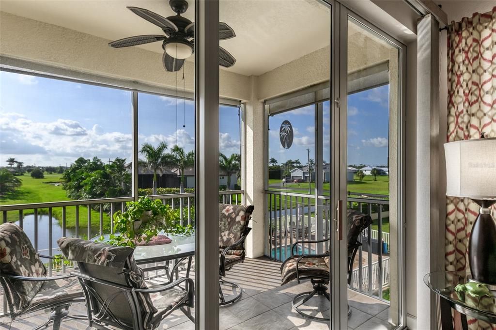 For Rent: $3,500 (3 beds, 2 baths, 1644 Square Feet)