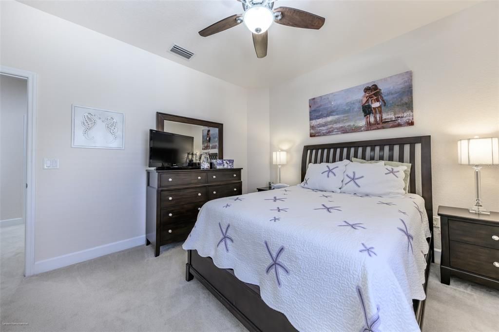 For Rent: $3,500 (3 beds, 2 baths, 1644 Square Feet)