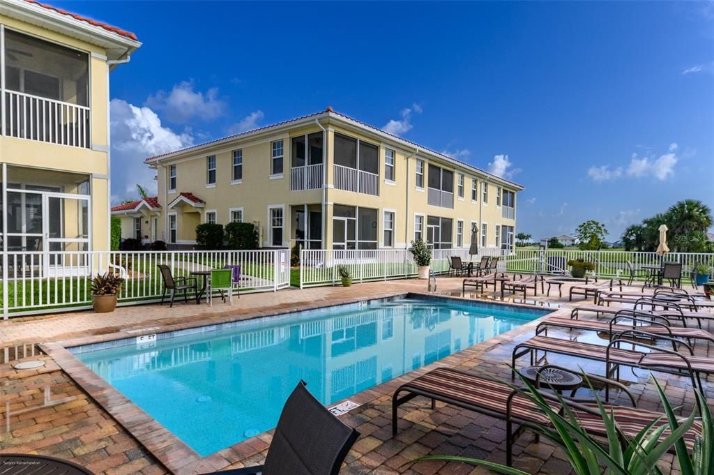 For Rent: $3,500 (3 beds, 2 baths, 1644 Square Feet)