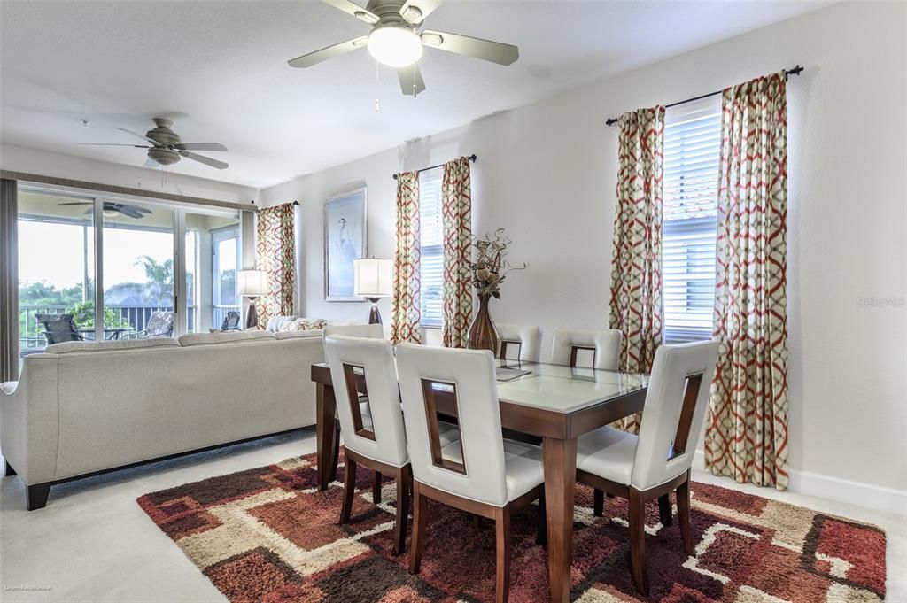 For Rent: $3,500 (3 beds, 2 baths, 1644 Square Feet)