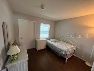 Под контрактом: $389,000 (2 спален, 1 ванн, 794 Квадратных фут)