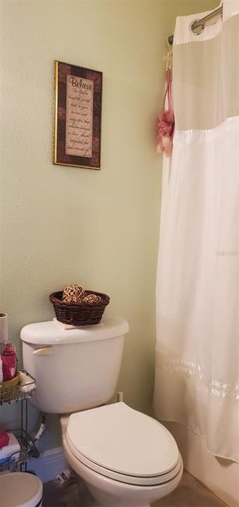 待售: $194,999 (3 贝兹, 2 浴室, 1151 平方英尺)