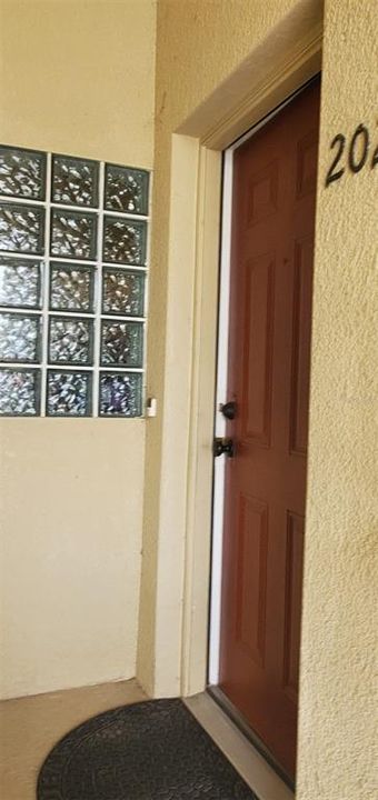 待售: $194,999 (3 贝兹, 2 浴室, 1151 平方英尺)