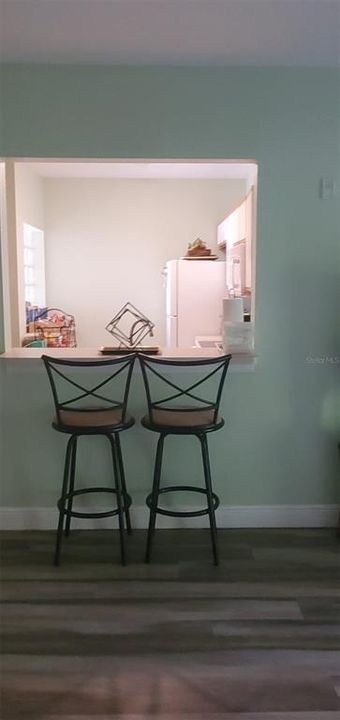 待售: $194,999 (3 贝兹, 2 浴室, 1151 平方英尺)