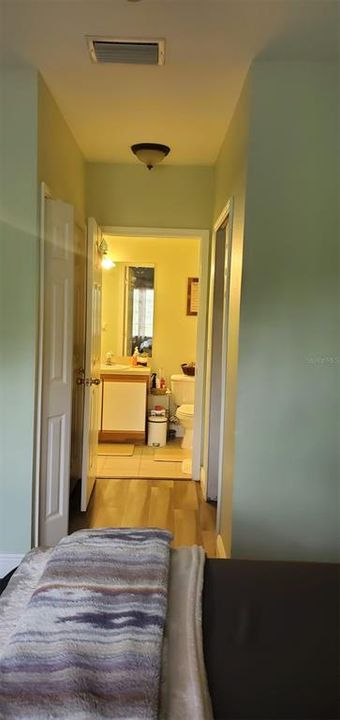 待售: $194,999 (3 贝兹, 2 浴室, 1151 平方英尺)