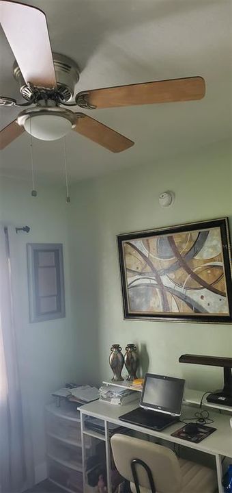 待售: $194,999 (3 贝兹, 2 浴室, 1151 平方英尺)