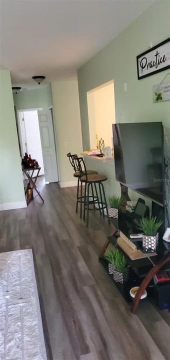 待售: $194,999 (3 贝兹, 2 浴室, 1151 平方英尺)