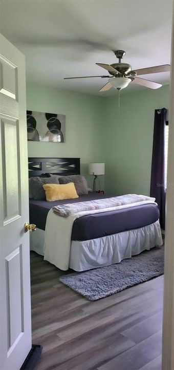 待售: $194,999 (3 贝兹, 2 浴室, 1151 平方英尺)