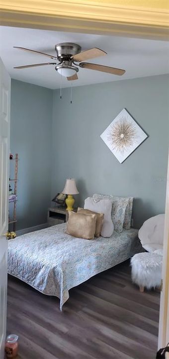 待售: $194,999 (3 贝兹, 2 浴室, 1151 平方英尺)