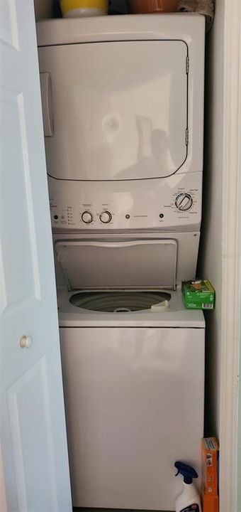 待售: $194,999 (3 贝兹, 2 浴室, 1151 平方英尺)