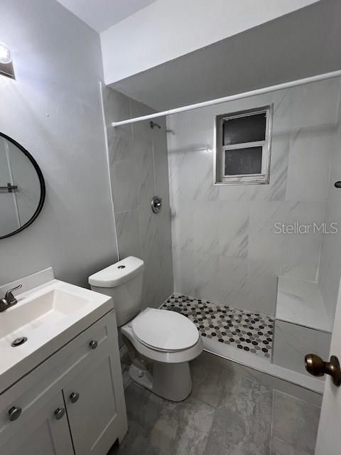 Active With Contract: $268,000 (3 beds, 2 baths, 1100 Square Feet)