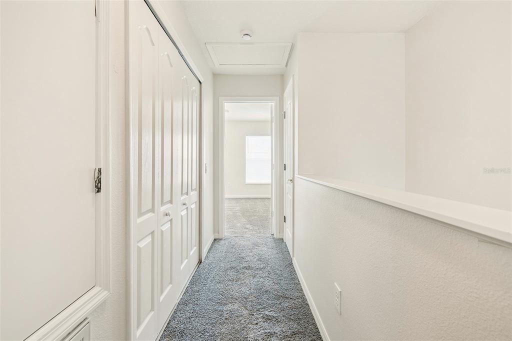 На продажу: $252,000 (4 спален, 3 ванн, 1576 Квадратных фут)