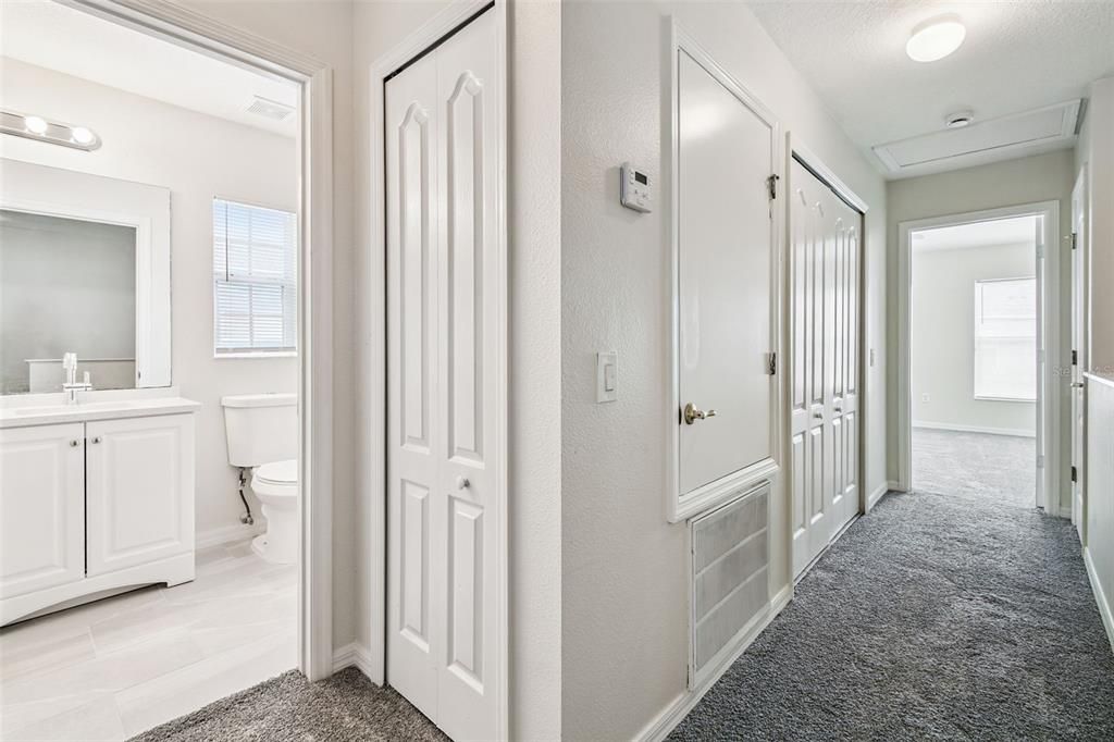 На продажу: $252,000 (4 спален, 3 ванн, 1576 Квадратных фут)