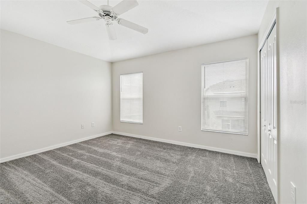 На продажу: $252,000 (4 спален, 3 ванн, 1576 Квадратных фут)