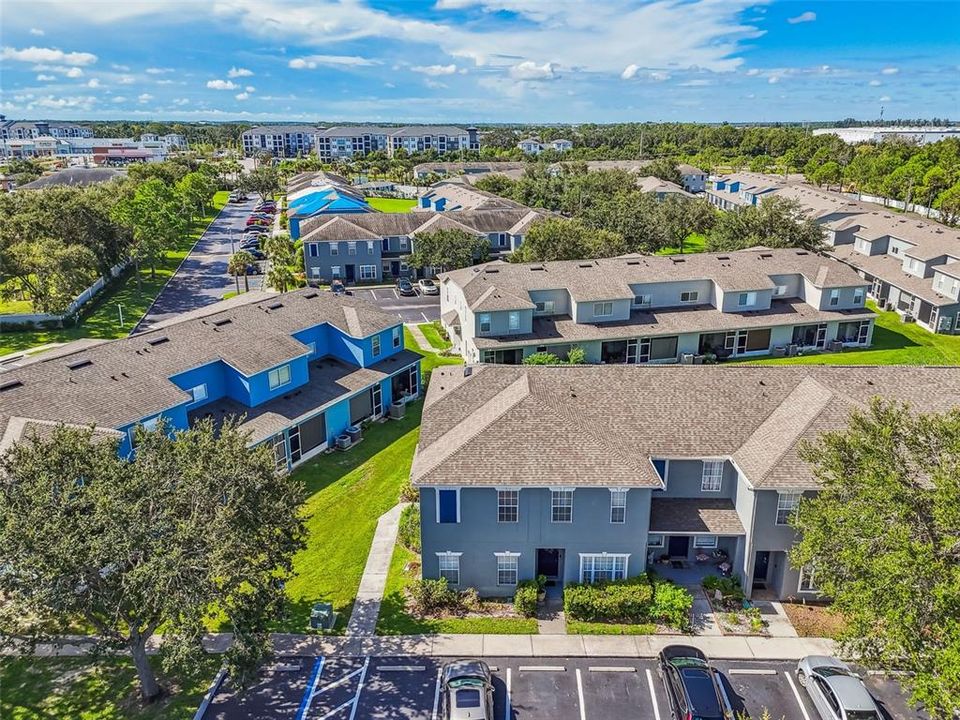 На продажу: $252,000 (4 спален, 3 ванн, 1576 Квадратных фут)