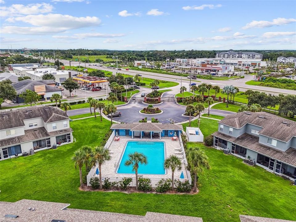 На продажу: $252,000 (4 спален, 3 ванн, 1576 Квадратных фут)