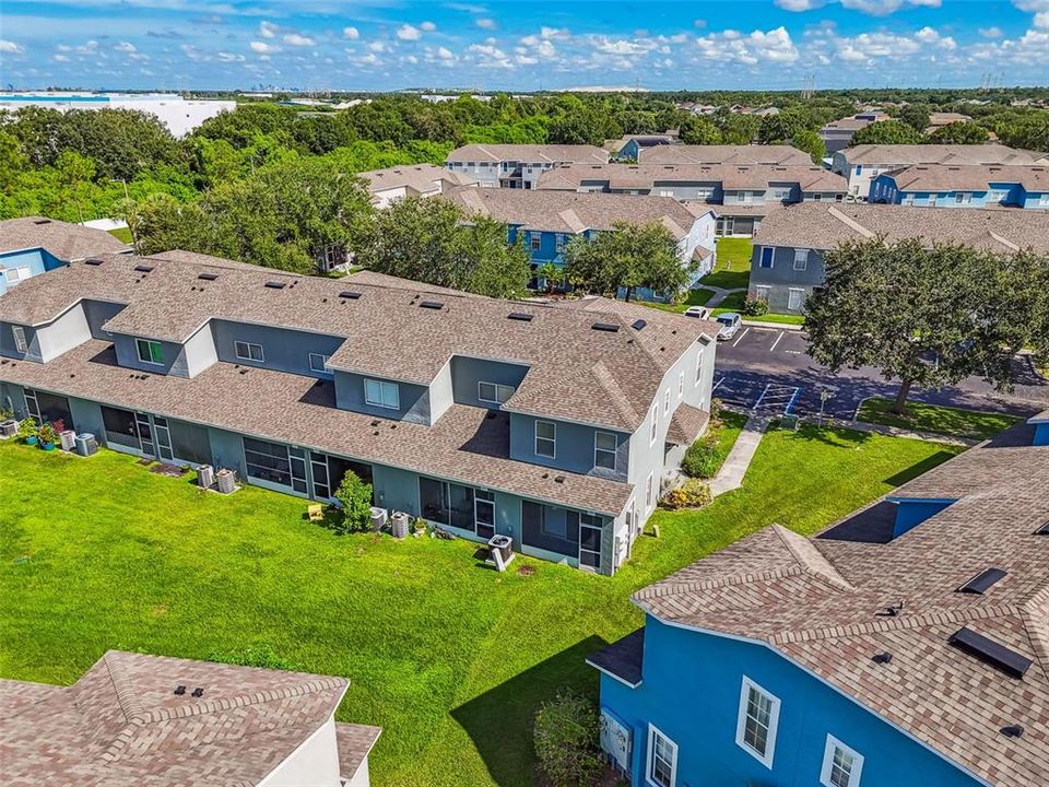 На продажу: $252,000 (4 спален, 3 ванн, 1576 Квадратных фут)