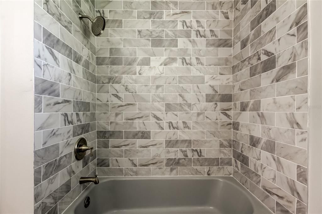 待售: $419,000 (3 贝兹, 2 浴室, 1258 平方英尺)