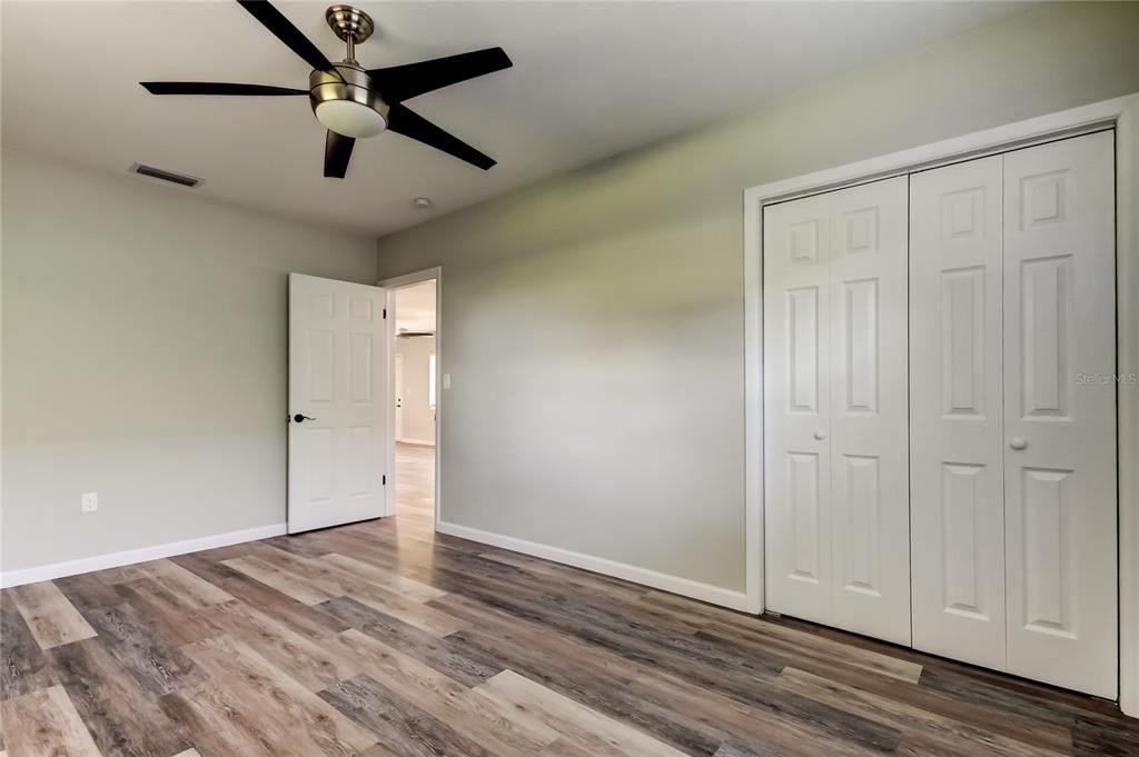 待售: $419,000 (3 贝兹, 2 浴室, 1258 平方英尺)