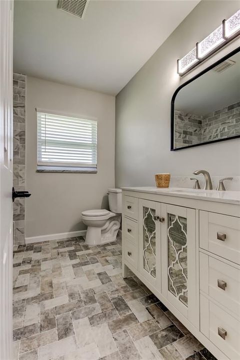 待售: $419,000 (3 贝兹, 2 浴室, 1258 平方英尺)