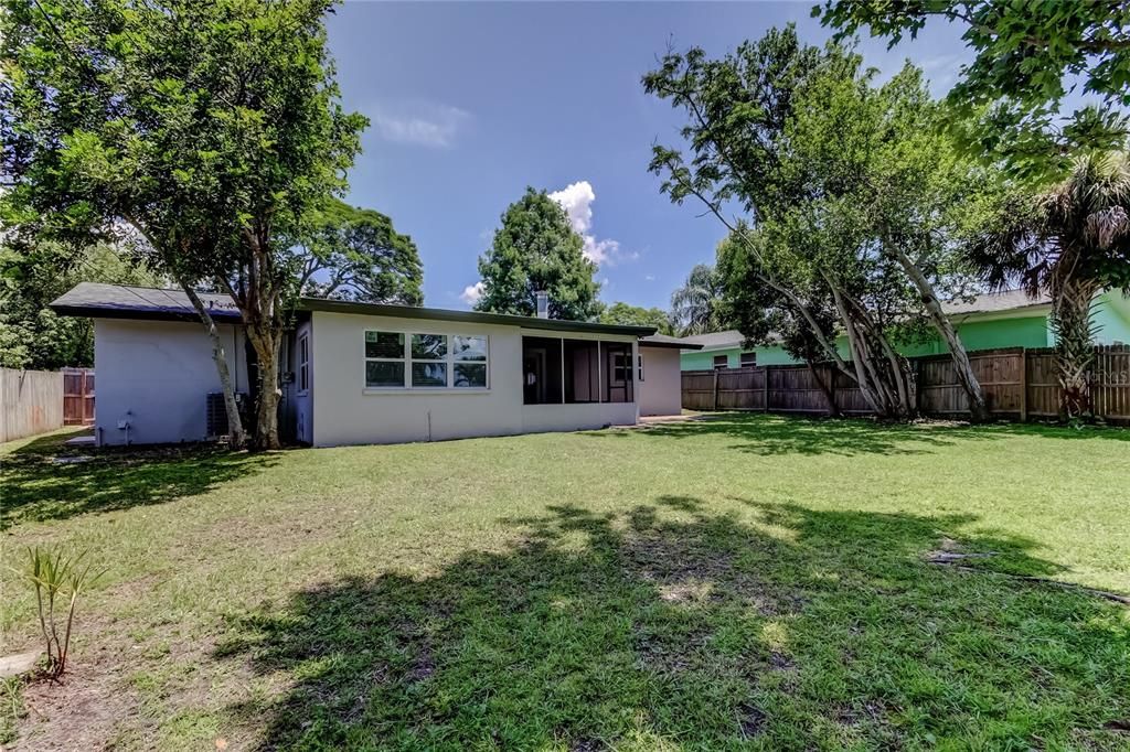 待售: $419,000 (3 贝兹, 2 浴室, 1258 平方英尺)