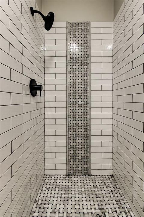 待售: $419,000 (3 贝兹, 2 浴室, 1258 平方英尺)