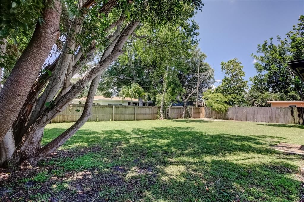 待售: $419,000 (3 贝兹, 2 浴室, 1258 平方英尺)