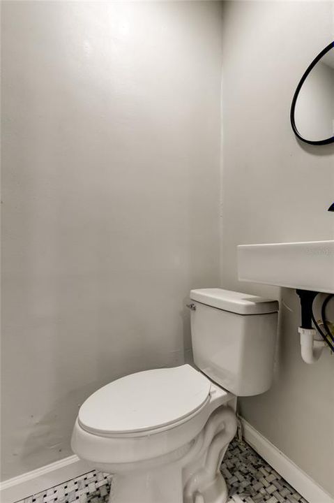 待售: $419,000 (3 贝兹, 2 浴室, 1258 平方英尺)