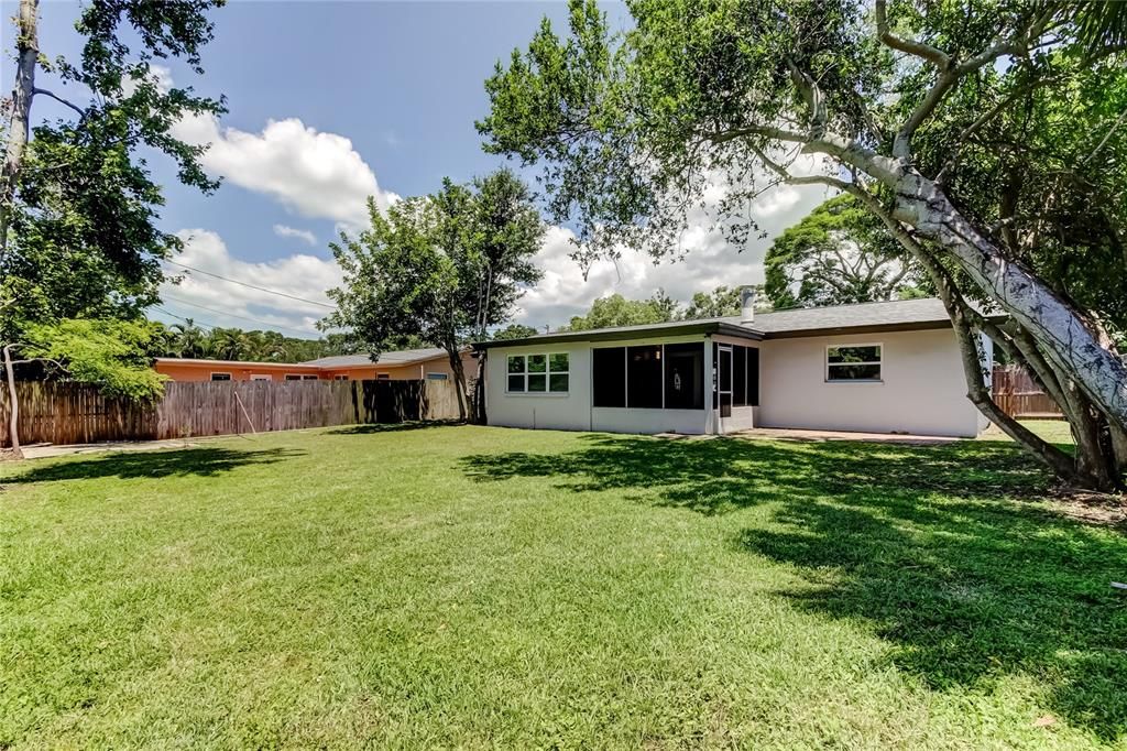 待售: $419,000 (3 贝兹, 2 浴室, 1258 平方英尺)