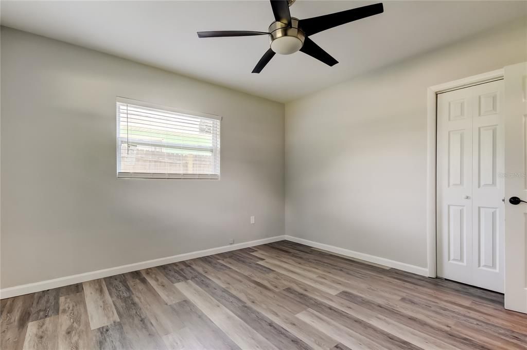 待售: $419,000 (3 贝兹, 2 浴室, 1258 平方英尺)