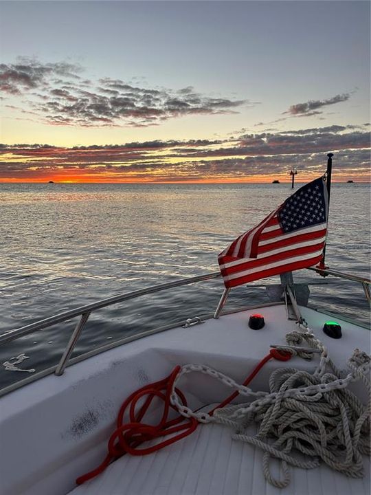 待售: $80,000 (0.09 acres)