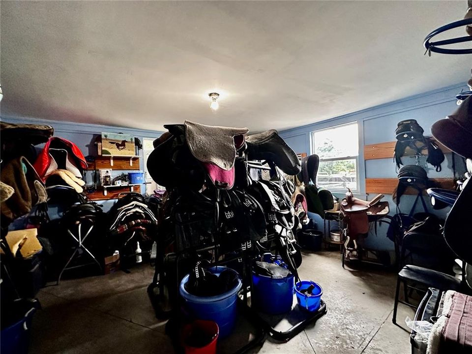 待售: $375,000 (10.00 acres)