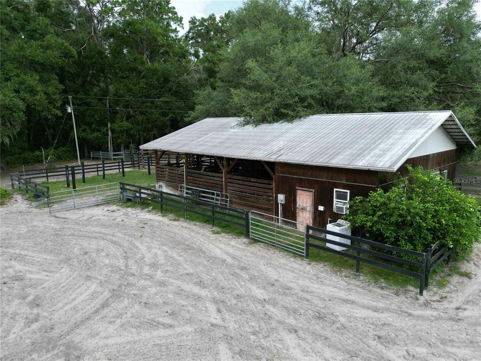 待售: $375,000 (10.00 acres)