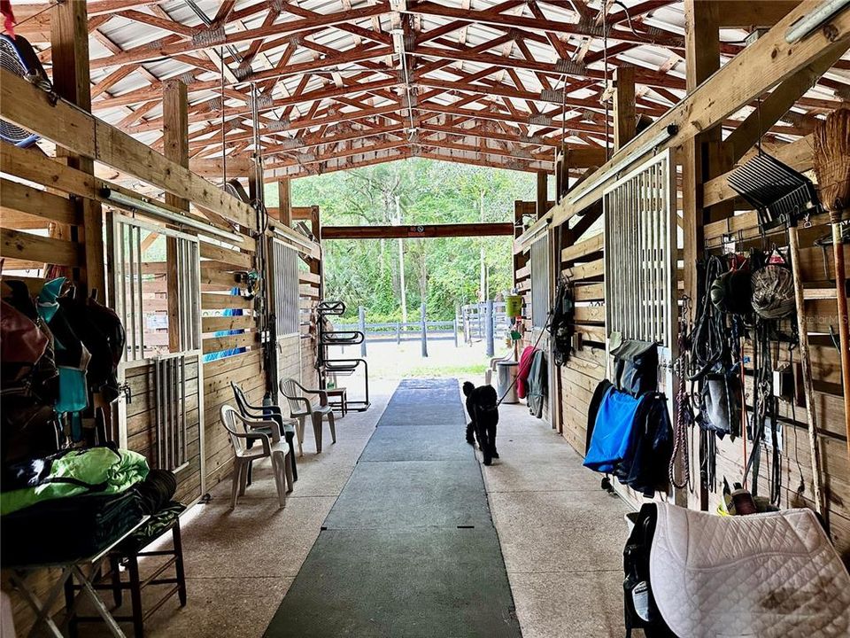 待售: $375,000 (10.00 acres)