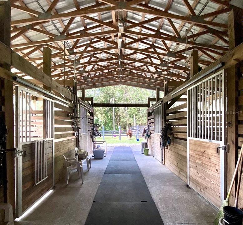 待售: $375,000 (10.00 acres)